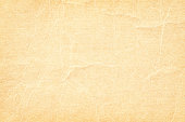 abstract paper texture background, ancient parchment canvas