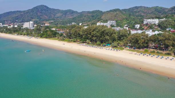 istock Koh Larn in Pattaya Thailand 1500159121