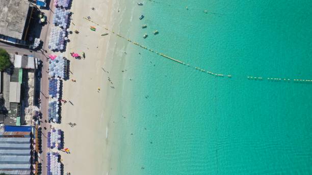 istock Koh Larn in Pattaya Thailand 1500159632
