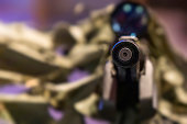 vorderansicht-eines-magpul-gewehrs.jpg?b=1&s=170x170&k=20&c=aKvutH8xkpGZpw06MqWNQeIEFG6Y_DPhggmD4r5iVMY=