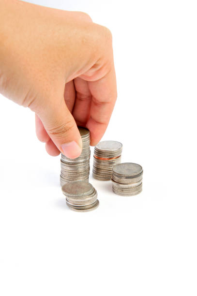 istock close up of womans cupped hands 1500180775