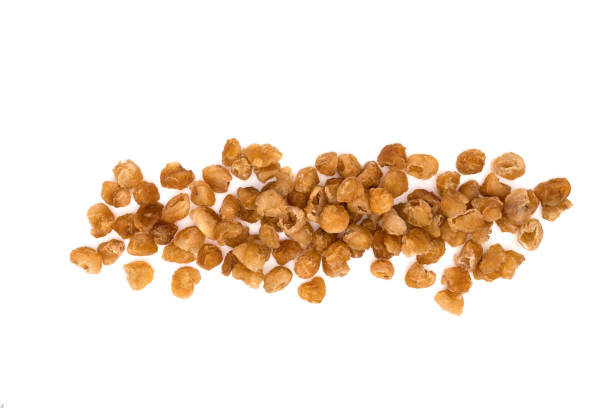 istock dried longan fruit isolated on white background 1500182479