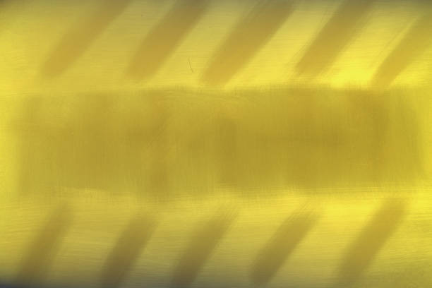istock Shiny gold wall texture,abstract background,golden pattern,metal textured 1500184391