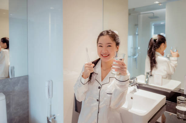 istock girl in bedroom 1500191337