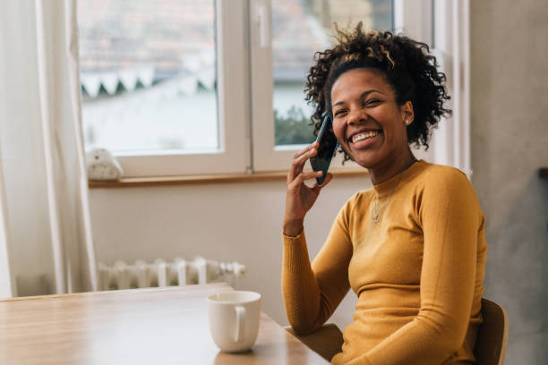 istock woman at home 1500212374