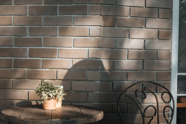 istock Home at the sunset time 1500216324
