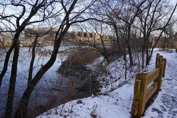istock Swindler Cove & Sherman Creek 1500229353