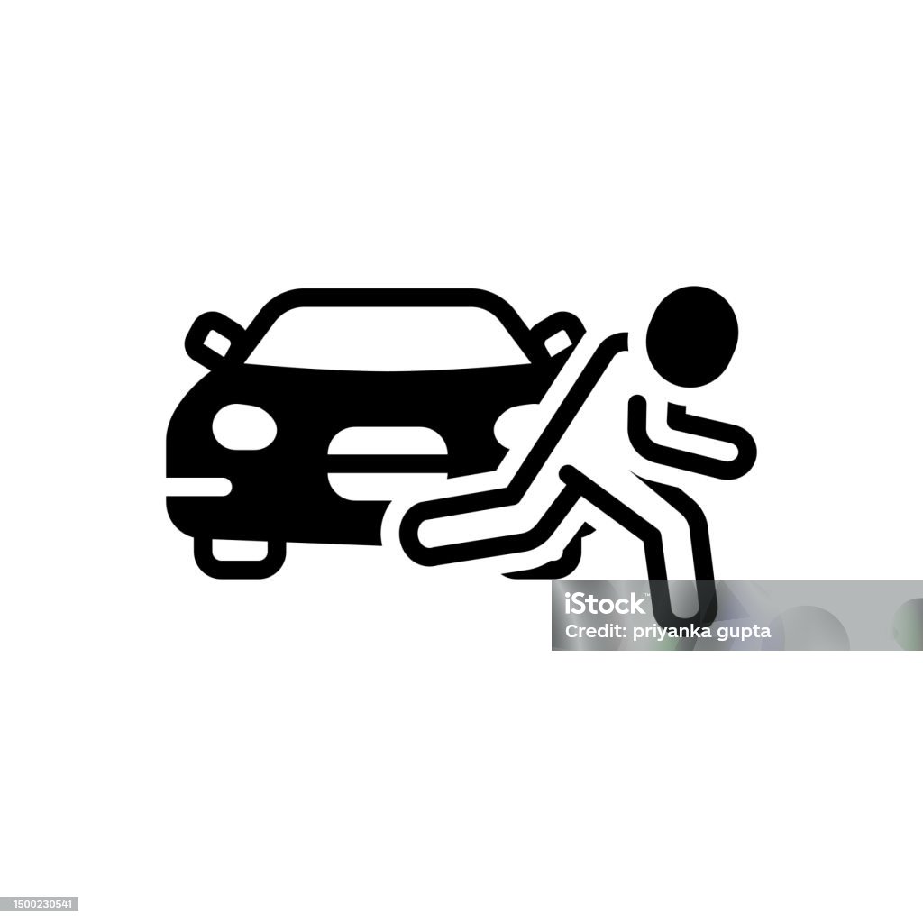 Instance Example Stock Illustration Download Image Now Event Icon Instance example stock illustration download image now event icon