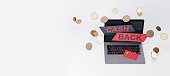 online-banking-zahlungs-und-finanzkonzep