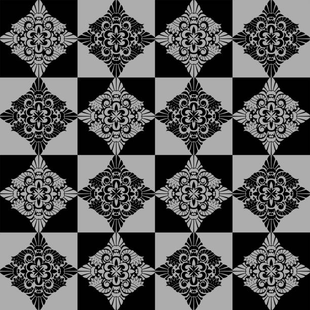 Diamond Pattern Embosed 30+ Embossed Diamond Pattern Stock Illustrations, Royalty-Free Vector ...