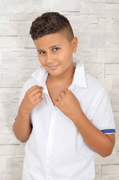 istock portrait of a handsome young boy 1500303213