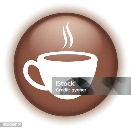 istock point cafe 1500305129