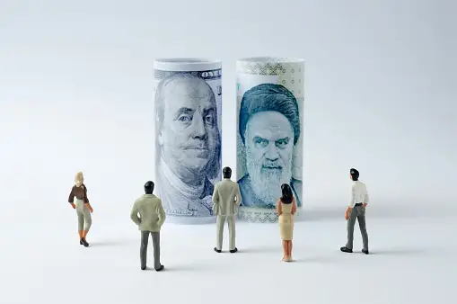 Im genes De Ropa Rial Descarga Im genes Gratuitas En Unsplash gr-fica-us-dollar-vs-irr-usdirr-advfn