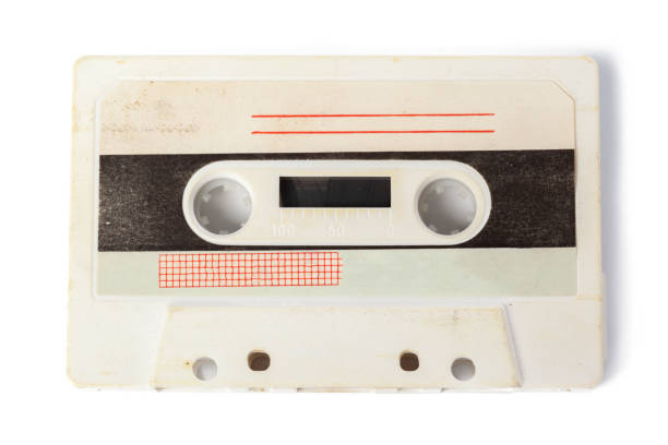 istock music audio tape 1500323785
