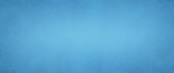 istock Abstract blue grunge wall Background texture, Concrete Art Texture 1500325387
