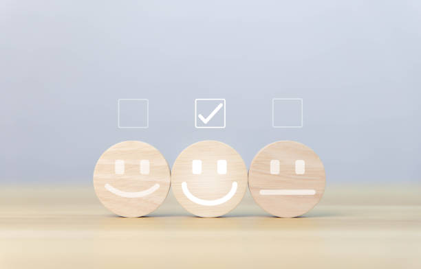 istock five star satisfaction customer reviews 1500325998