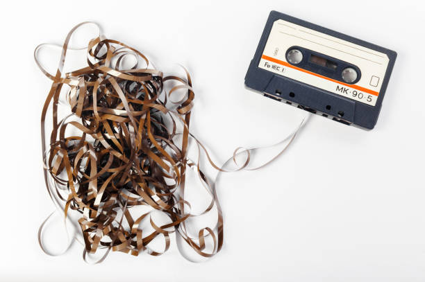 istock music audio tape 1500331752
