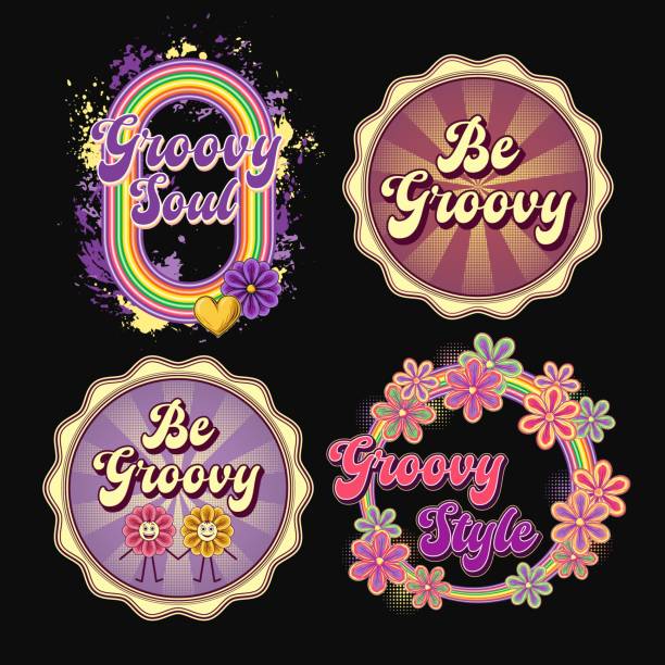 3b Graphics 10+ 3b Logo Stock Illustrations, Royalty-Free Vector Graphics & Clip ...