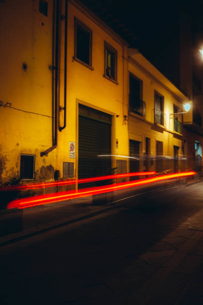 istock Italian Long Exposure Photography 1500336771