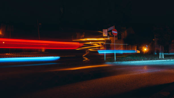 istock Italian Long Exposure Photography 1500336775