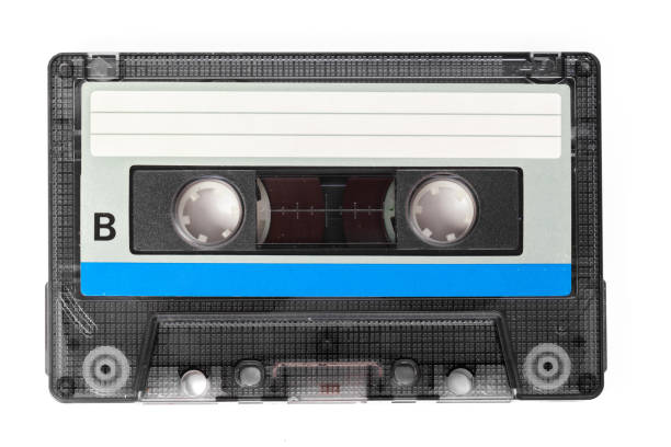 istock music audio tape 1500339304