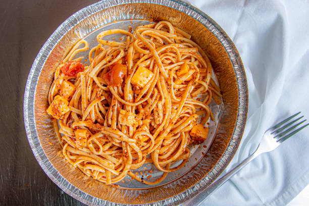 istock Food Photos - Various Entrees, Appetizers, Deserts, Etc. 1500353145