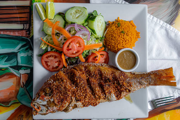 istock Food Photos - Various Entrees, Appetizers, Deserts, Etc. 1500354227
