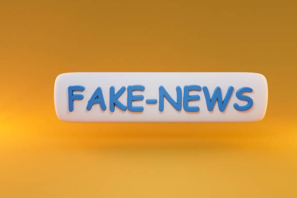 istock floating chat symbol for phone application on colorfull infinite background; todo list icon symbol fake news; 3d illustration 1500354601
