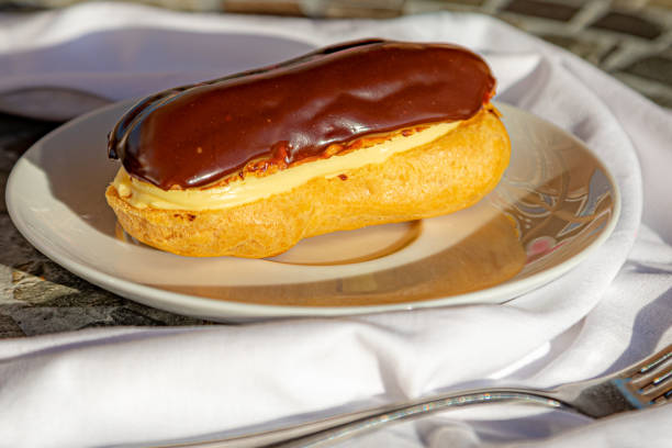istock Food Photos - Various Entrees, Appetizers, Deserts, Etc. 1500354724