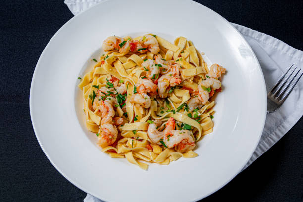 istock Food Photos - Various Entrees, Appetizers, Deserts, Etc. 1500361488