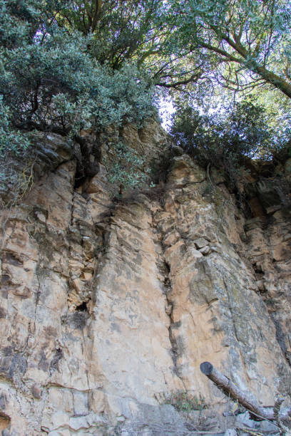 istock Rocky Mountain in Kesra, Siliana, Tunisia 1500362400