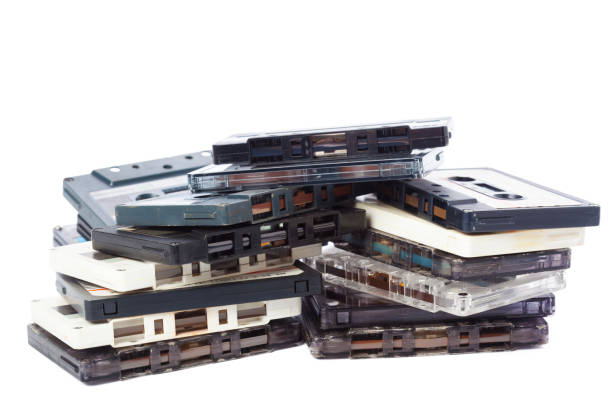 istock music audio tape 1500365162