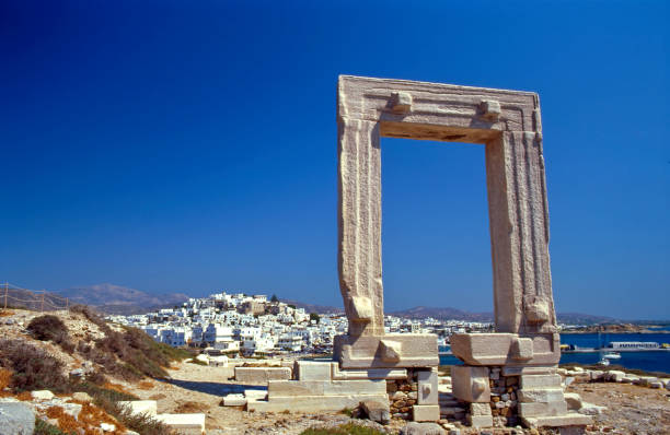 istock view of the historical monument 1500365223
