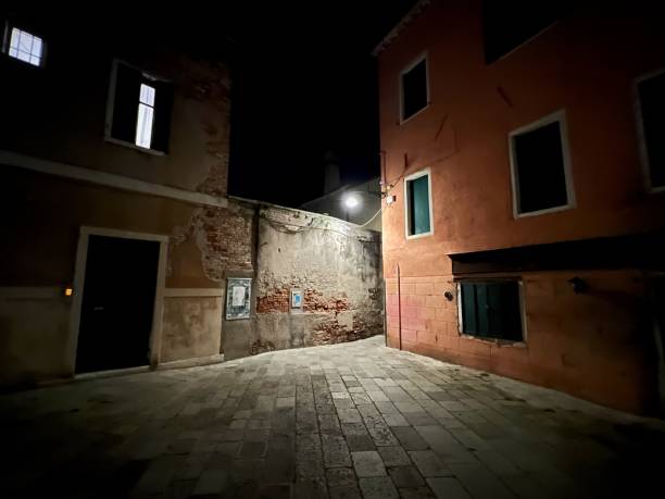 istock Venezia Italy 1500388390