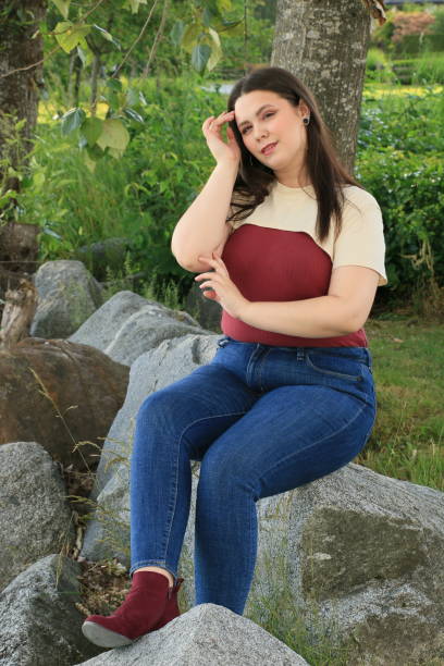 istock Beauty On A Rock 1500390098