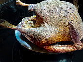 roh-gew%C3%BCrztes-huhn.jpg?b=1&s=170x170&k=20&c=sTWsK-tJyhHhBm9T1sVHY3UdWtKxApCzho7fefE6VV4=