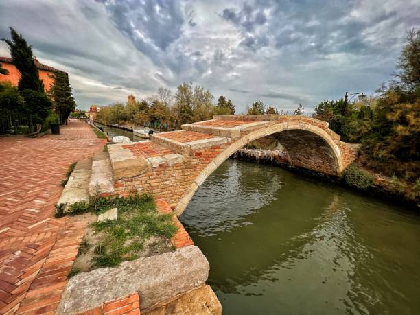 istock Islands of the Venice Lagoon 1500407009