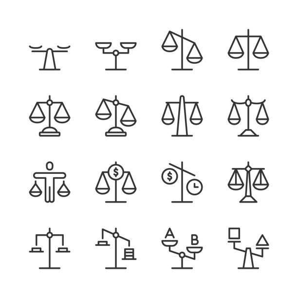 Vector line icon set appropriate for web and print applications. Designed in 48 x 48 pixel square with 2px editable stroke. Pixel perfect.