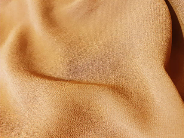 istock Brown, chocolate, delicious, calm. Background design, photography. Textile, fabric template,  modern 1500438272