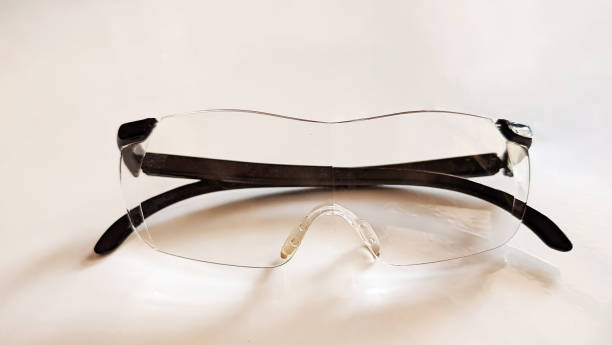 google glasses Safety Glasses