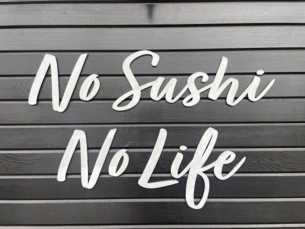 istock The sushi motto 1500446725