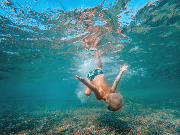 istock Happy Days At The Sea 1500450010