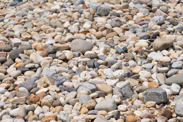 Free Stock Photo of Close up of small rock stones | Download Free ...