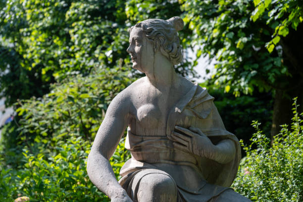 istock susanna fountain 1500489060
