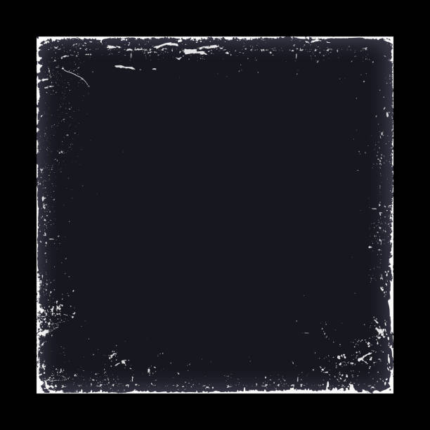 160+ Black Cd Pictures Illustrations - iStock
