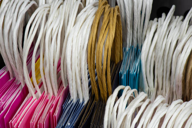 istock many multi-colored gift bags close-up 1500496185