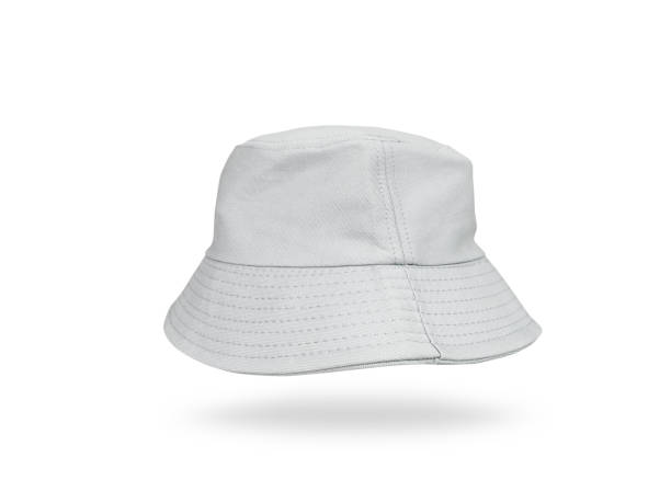 istock white bucket hat isolated on white 1500506251