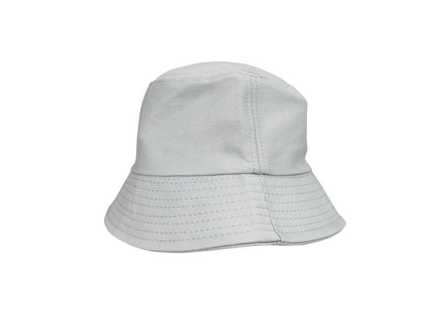 istock white bucket hat isolated on white 1500506254