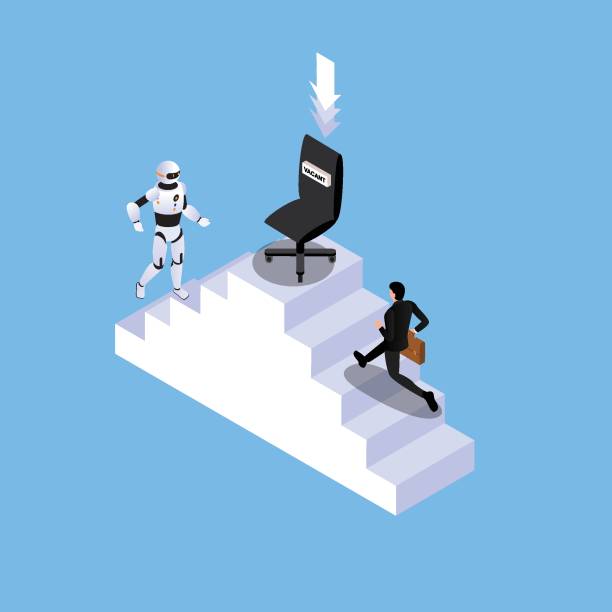 Chair Racing Gif 50+ Office Chair Race Stock Illustrations, Royalty-Free Vector Graphics ...