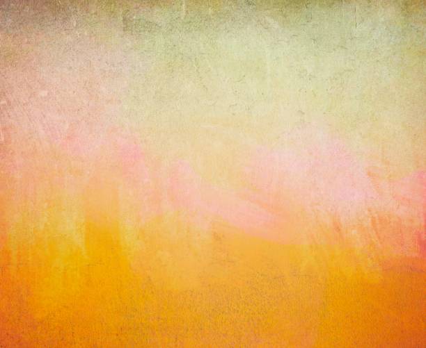 istock Capture attention with a gritty yet artistic abstract wallpaper frame 1500512758